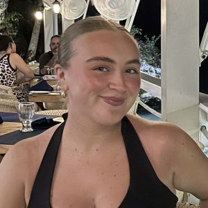 Katie_Crilly