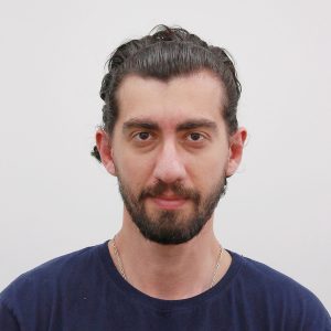 erfan